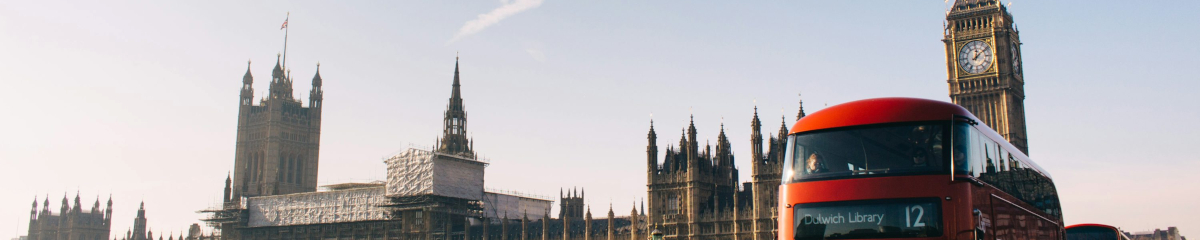 header image